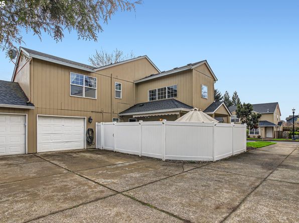 6008 NE 35th Cir, Vancouver, WA 98661
