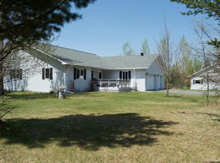 2817 Timberlane Way SW, Bemidji, MN 56601