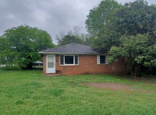 518 W Florida St #A, Greensboro, NC 27406