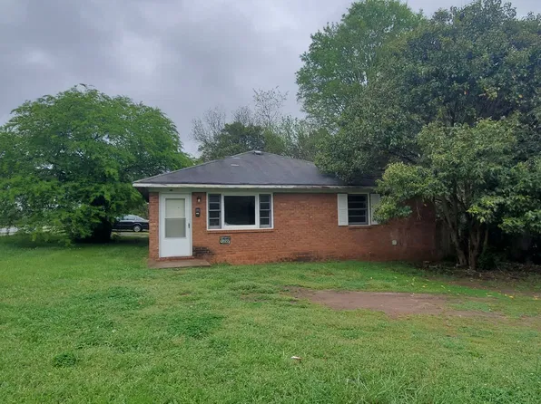 518 W. Florida, 518 W Florida St #A, Greensboro, NC 27406