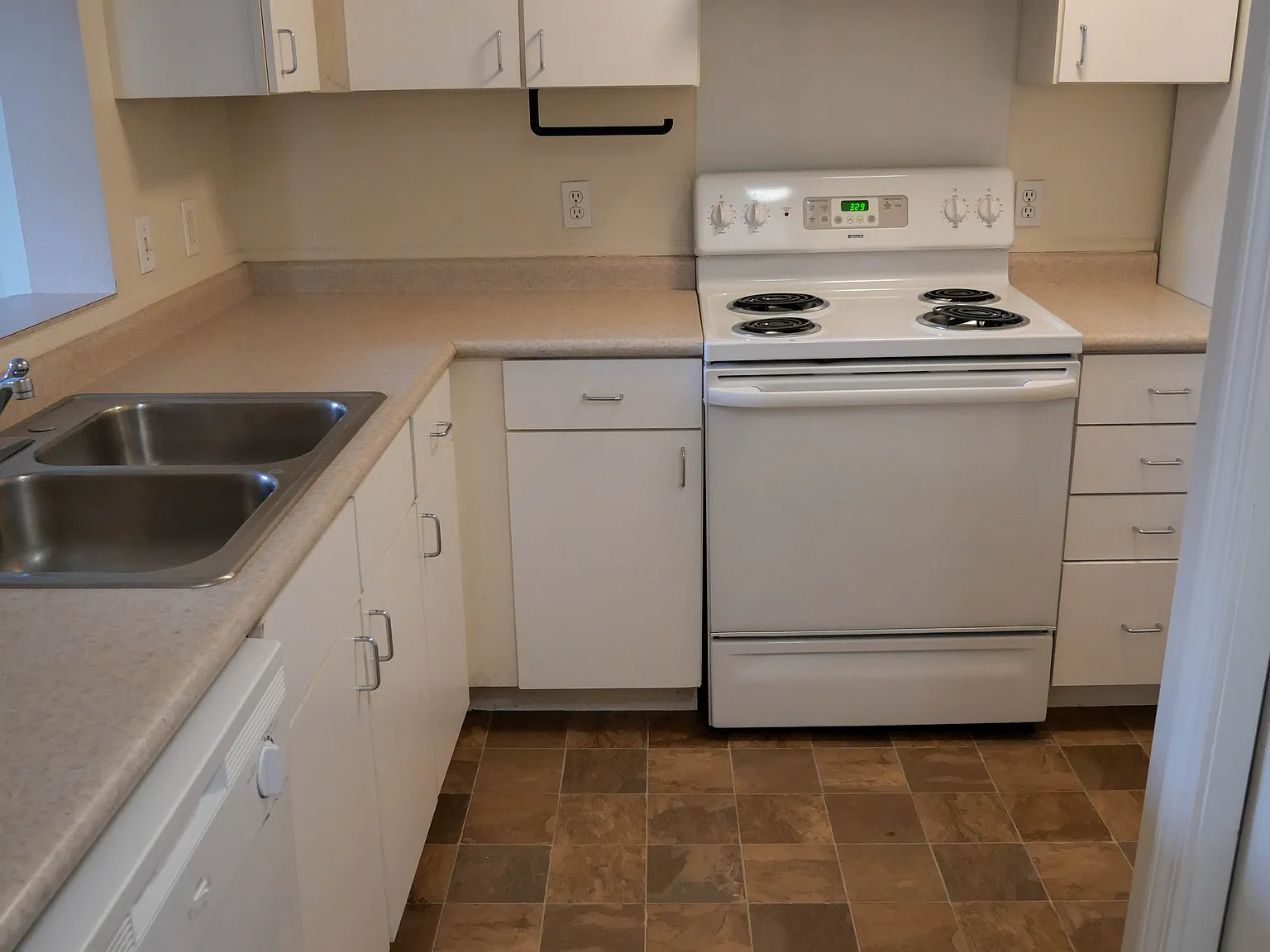 Chippewassee Court I — Photo 1