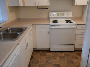 Chippewassee Court I, Midland, MI 48640