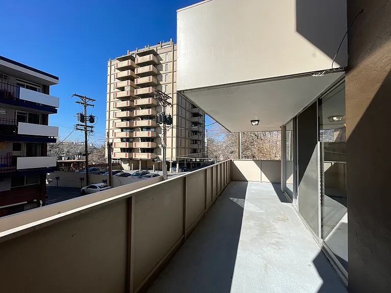 Residence at Governors Park — Photo 36