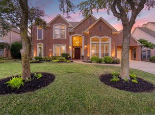 710 Bryson Way, Southlake, TX 76092