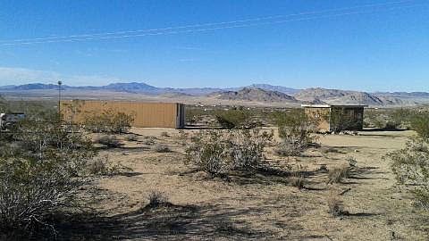 4th image of 51998 Manzanita Road