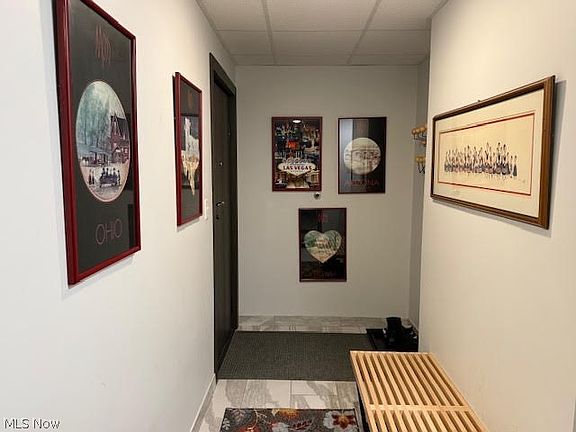 3rd image of 197 W Market St Unit 601
