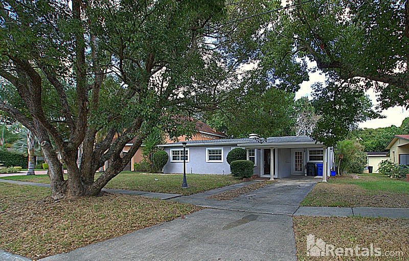 1st image of 2519 N Habana Pl