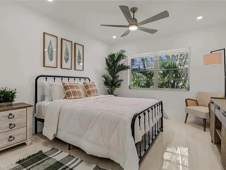 1910 Bald Eagle Dr #209B — Photo 18