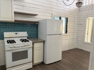 75-150 Lunapule Rd, Kailua Kona, HI 96740