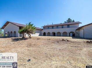 7824 Zero Rd, Casper, WY 82604