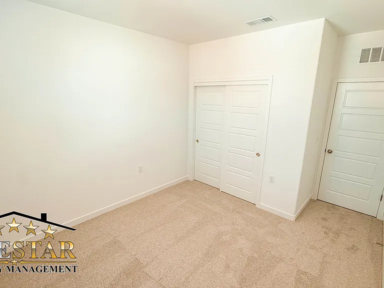 12635 Camino Glorieta — Photo 20
