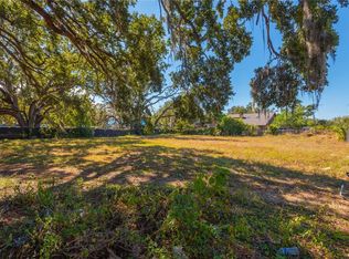 Deleuil Ave LOT 540, Tampa, FL 33610