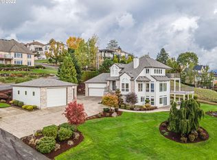 226 NW Ilwaco St, Camas, WA 98607