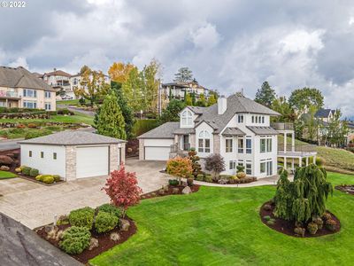 226 NW Ilwaco St, Camas, WA, 98607