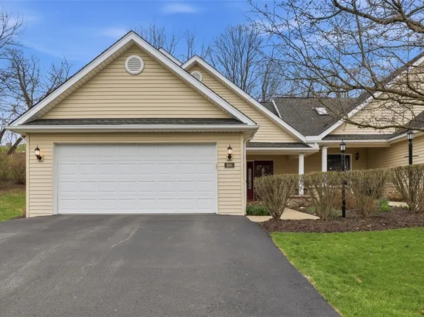 106 Westminster Dr, Pittsburgh, PA 15229