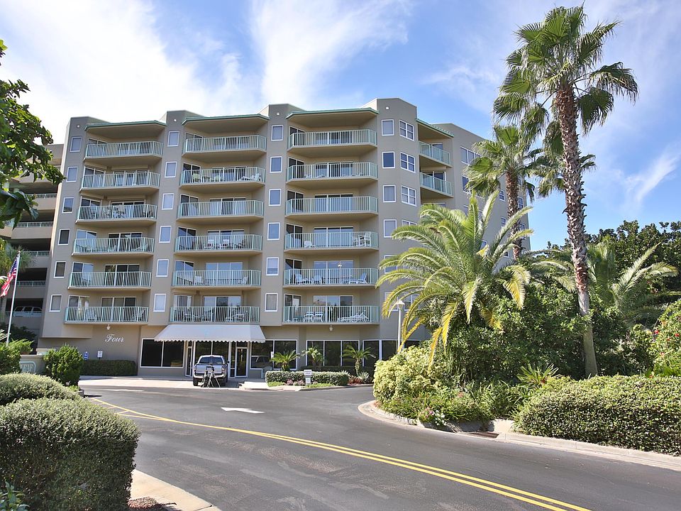 1st image of 4 Oceans West Blvd APT 201A