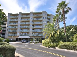 4 Oceans West Blvd APT 201A, Daytona Beach Shores, FL 32118