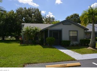 10597 Roxbury Ct, Lehigh Acres, FL 33936