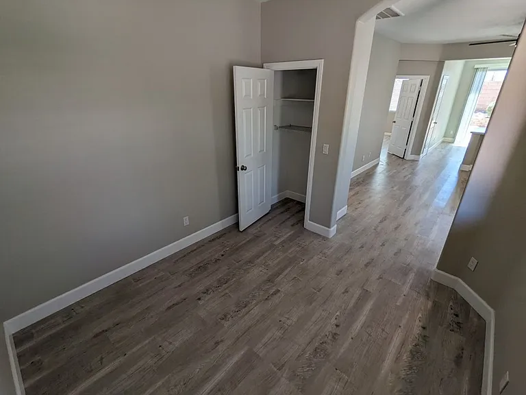 10957 Napa Ridge Dr — Photo 10
