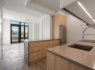 584 4th Ave APT 202, Brooklyn, NY 11215