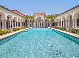 17709 N Fieldbrook Cir, Boca Raton, FL 33496