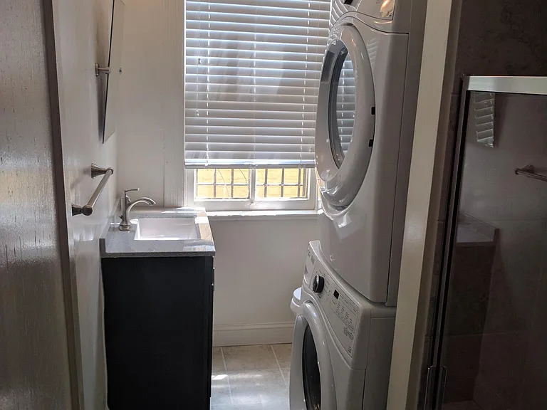 910 Cameron St #2 — Photo 21