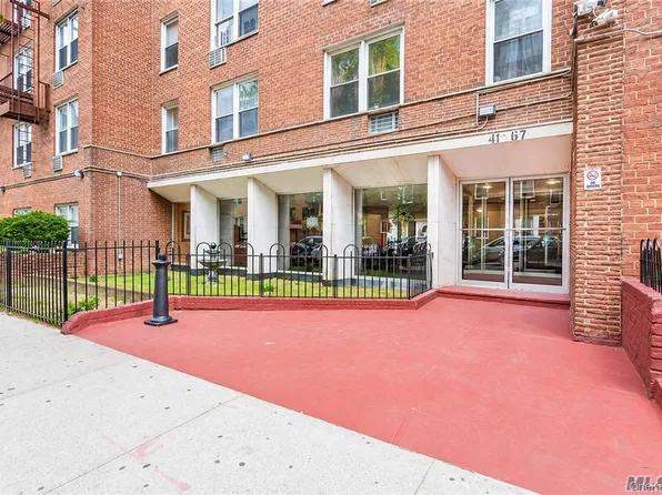 41-67 Judge St #1J, Elmhurst, NY 11373