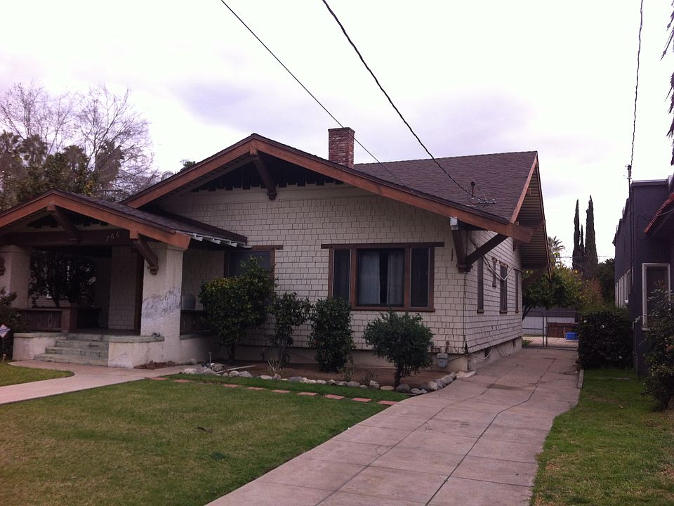 1st image of 766 N Mentor Ave