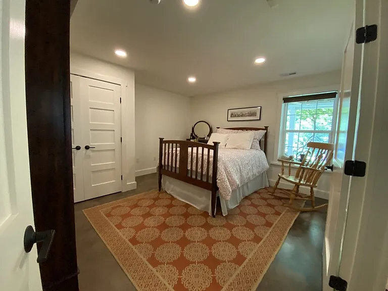15623 Sabine Hall Pl — Photo 14