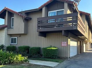 1360 Brentwood Cir UNIT D, Corona, CA 92882