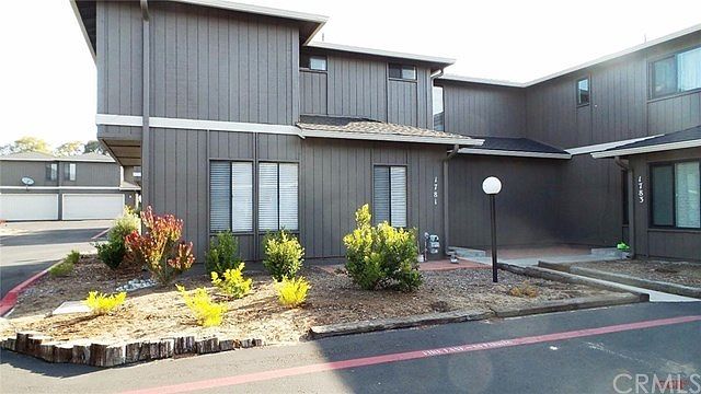 Here it is...1781 Manhattan, Grover Beach, CA