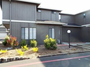 1781 Manhattan Ave, Grover Beach, CA 93433