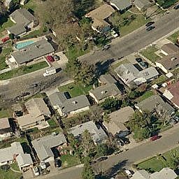 1st image of 9928 Lincoln Village Dr