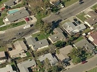 9928 Lincoln Village Dr, Sacramento, CA
