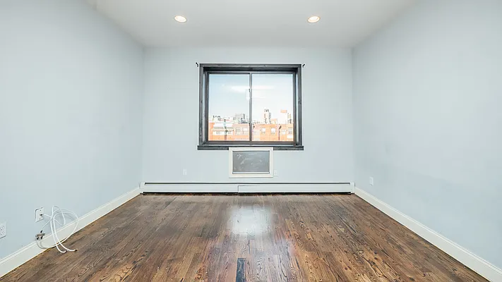 Rented by Nooklyn NYC LLC | media 34