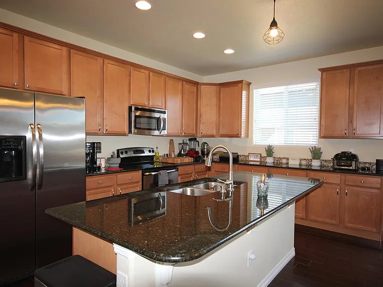 2374 Reed Grass Way — Photo 5