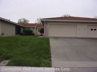 128 Bryce Way, Vacaville, CA 95687