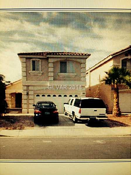 1st image of 5829 Enchanted Palms Ave