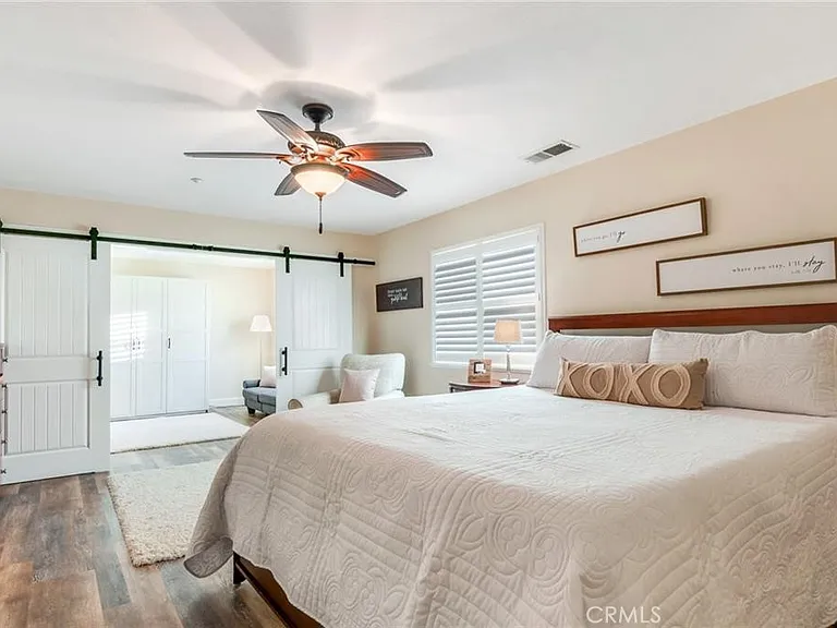 8123 Branding Iron Ln — Photo 14