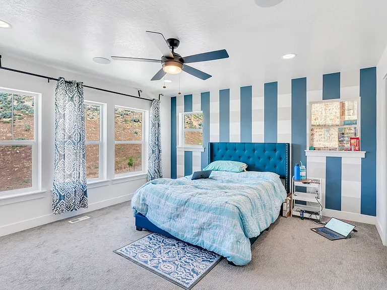 5055 N Marble Fox Way #1 — Photo 4