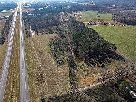 2nd image of County Road 75