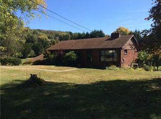 116 Dwellington Dr, Valencia, PA 16059
