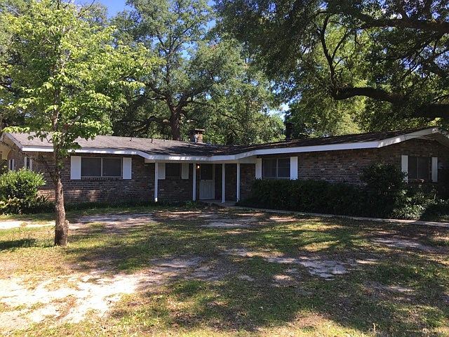 1st image of 4401 Shan Dr S