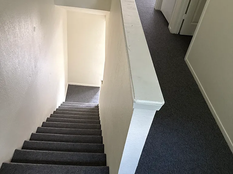 900 W Mulberry St #8 — Photo 10