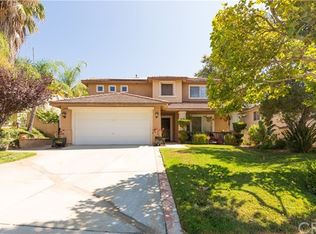 32732 The Old Rd, Castaic, CA 91384