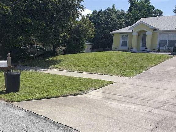 2nd image of 1837 Providence Blvd