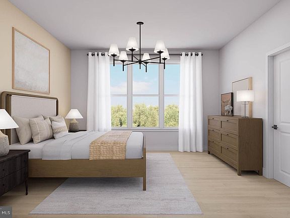 5th image of 125 Kinsale Pl #5