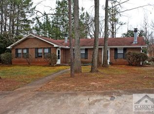 120122-120 122 Amanda Ct, Athens, GA 30605