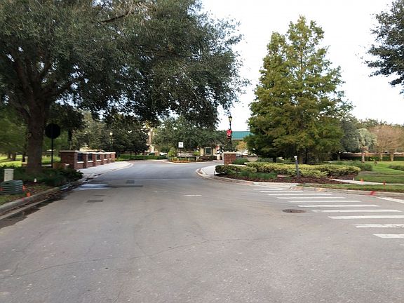 3rd image of 7943 Northlake Pkwy