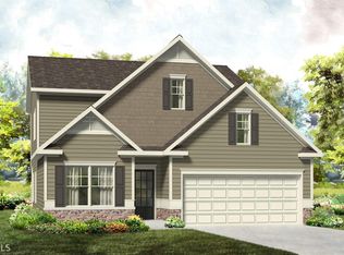 244 Renford Rd #80, Ball Ground, GA 30107